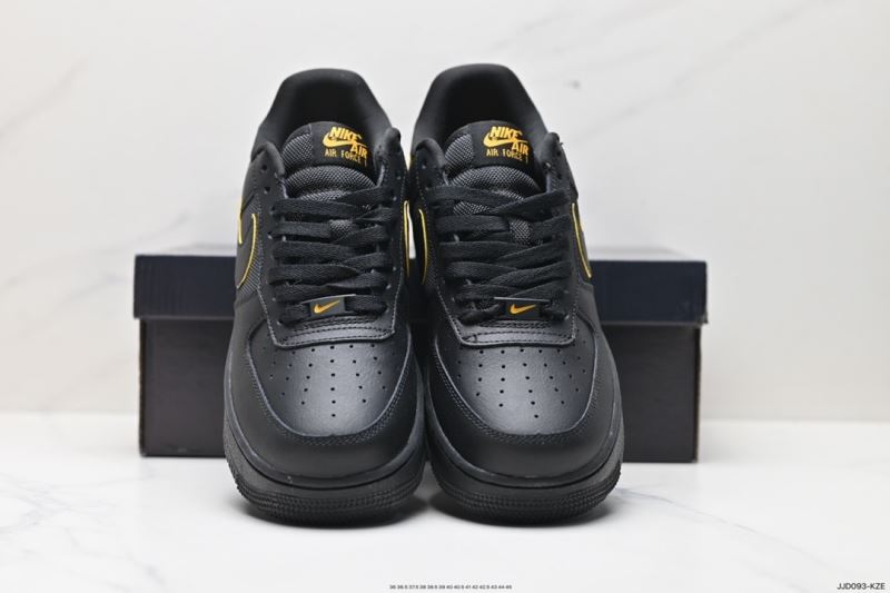 Nike Air Force 1 Shoes